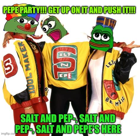 Vote Pepe Party On August 29th Dont Flush Your Vote Join The Boat