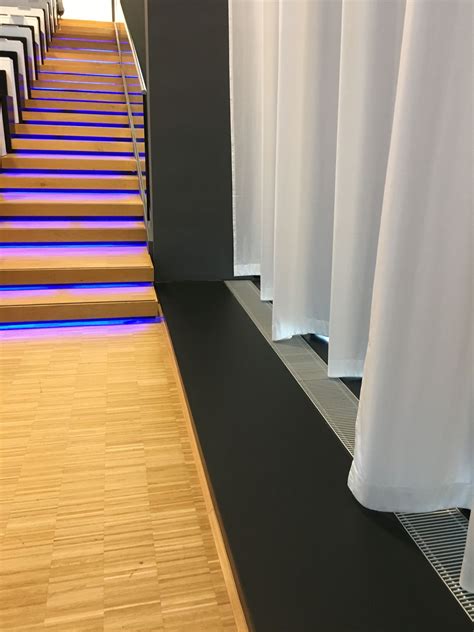 Zeiss Oberkochen Schako