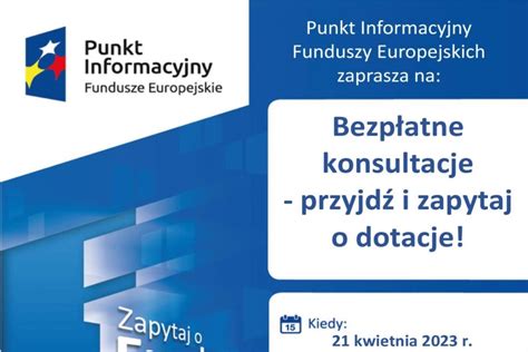 Buczek Mobilny punkt informacyjny ŁaskOnline pl Codzienna Gazeta