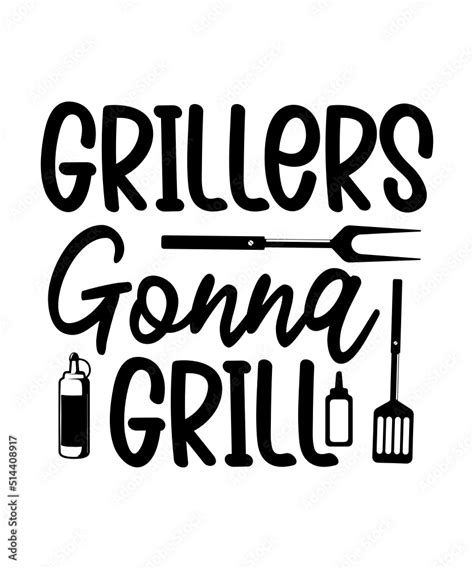 Grill Dad Svg Dad Life Svg Bbq Svg Grilling Svg Dad Svg Etsy Hot Sex