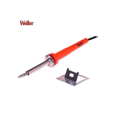 Soldering Iron Weller Sp Nk Eu Power Tools Suneuropa