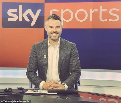 Sky Sports To Issue New Social Media Guidelines To Staff After Recent