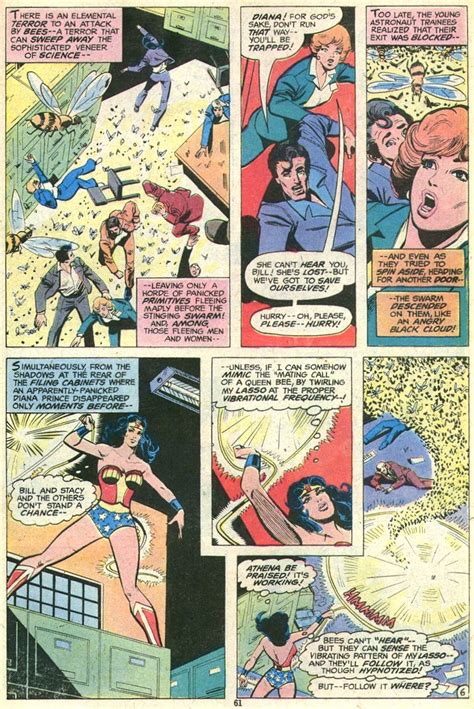 The Untold Truth Of Wonder Womans Lasso