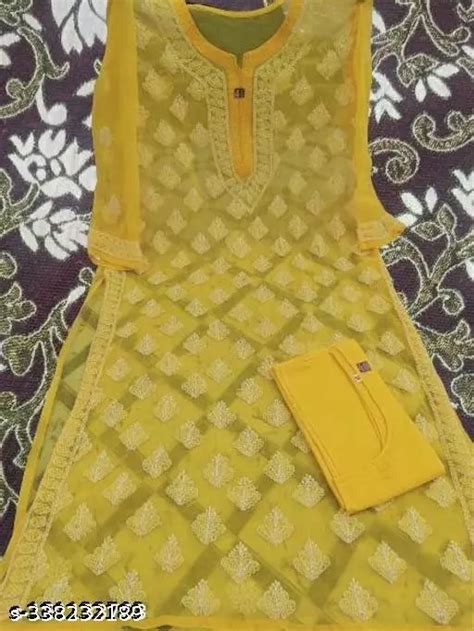Jaal Withbooti Inner
