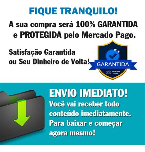 Planilha De Controle De Projetos Pack K Excel Edit Vel