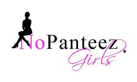 Summer Knight Zanica Zariyah Join Naked Hustles No Panteez Crew AVN