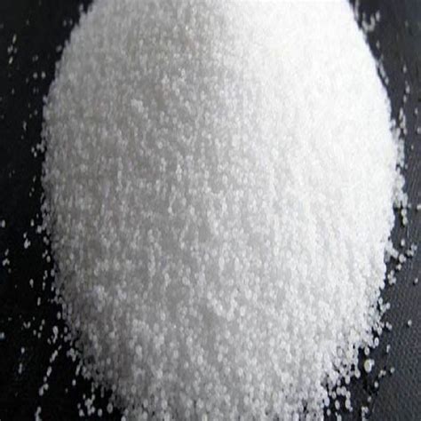 99 White Flakes Pearls Caustic Soda Sodium Hydroxide CAS 1310 73 2