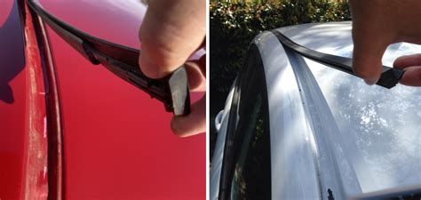 How To Fix Weather Stripping On Car Roof 10 Easy Steps 2025