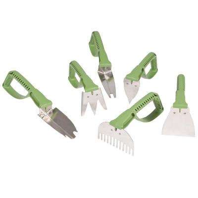 Garden Tool Sets - Gardening Tools - The Home Depot