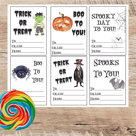Editable Candy Grams at Melvin Elrod blog