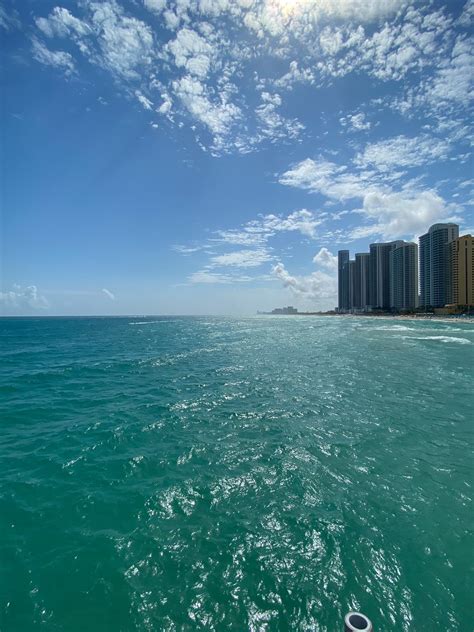 Discover The Hidden Power Of List Crawler In Fort Lauderdale! Image 15