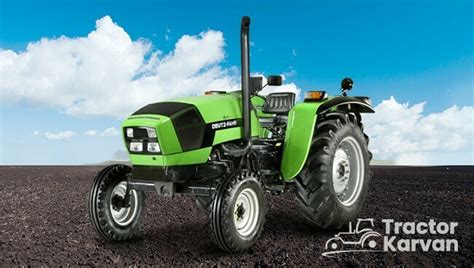 Same Deutz Fahr Agrolux 75 Profiline Price Latest Features