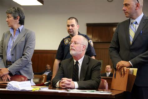 Trial begins for Columbia University OB-GYN accused of sex assault