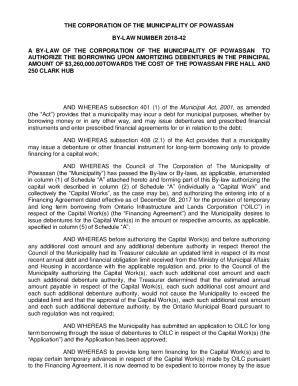 Fillable Online Restated Certificate Of Incorporation Of Sec Gov Fax