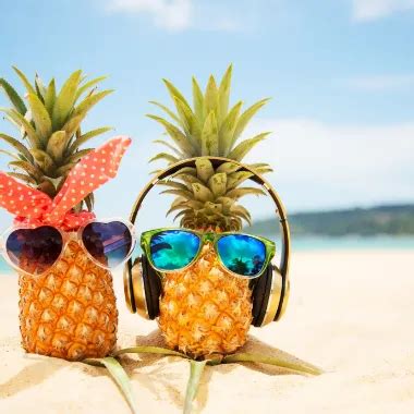 Truth Or Dare Wife She Picked Dare Mp4 Amateur Porn XHamster