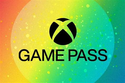 Xbox Game Pass Z Grami Day One W Lipcu R W Tym Pere Ka Capcom