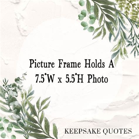 Hello Grandma And Grandpa Photo Ultrasound Picture Frame Pregnancy