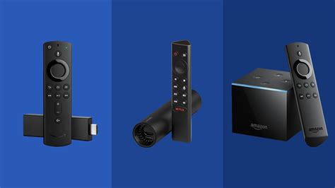 Best Kodi Boxes In Something For Everyone Technadu