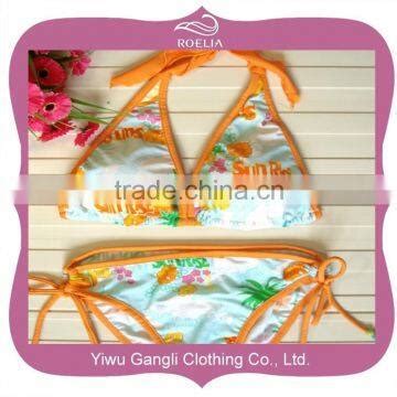 New Gril Japan Bikini Sex Bikini Hot Saling GoldSupplier