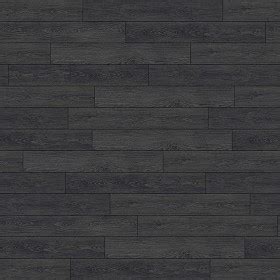 Dark parquet flooring texture seamless 16890