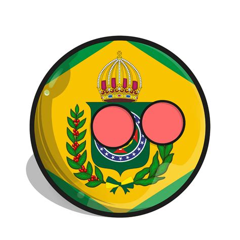 My Name Is Countryballs Countryballs Animation Medium