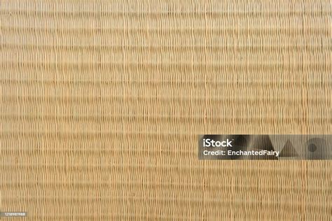 tatami mat texture japanese tatami mat  nippon tatami mat texture