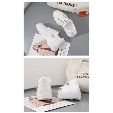 Mua Gi Y N Sneaker M U Hot Ki U D Ng H N Qu C Gi Y N P Cao Cm Bm Gi R Nh T