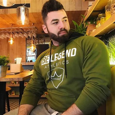 Мужская модная брендовая Толстовка для фитнеса бодибилдинга спортивная ...