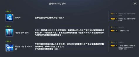 【情報】【例行維護】7月4日維護關機公告 未來戰 哈啦板 巴哈姆特