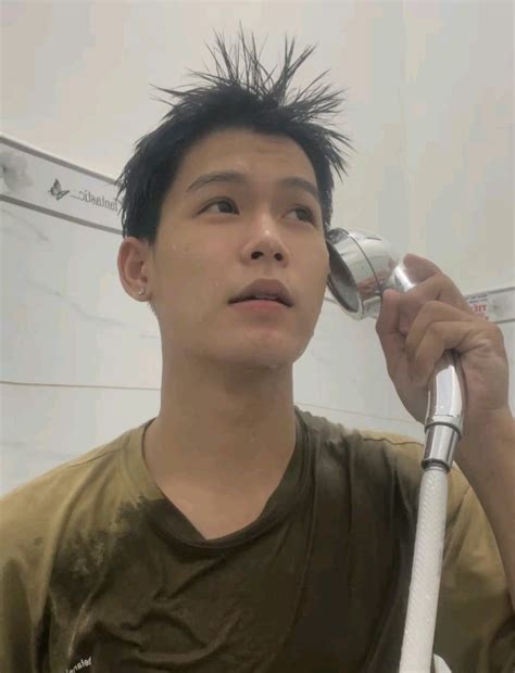 Ảnh Vui 9 4 Gửi Thư Tỏ Tình Cho Cậu Bạn Sắp Chuyển Trường Tuổi Trẻ