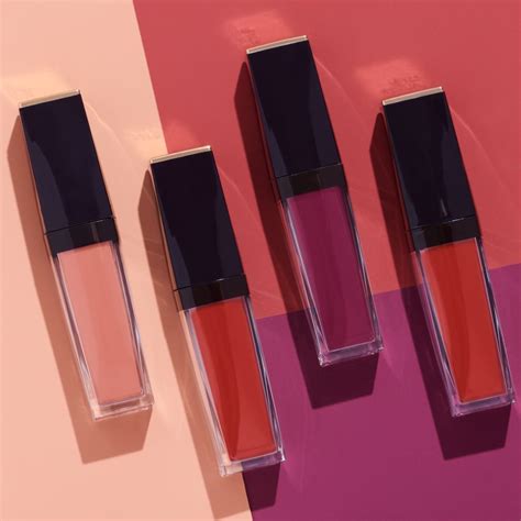 Estée Lauder Pure Color Envy Paint On Liquid LipColor Matte Brza