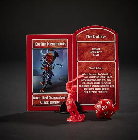 Dungeons Dragons The Adventure Begins Fans