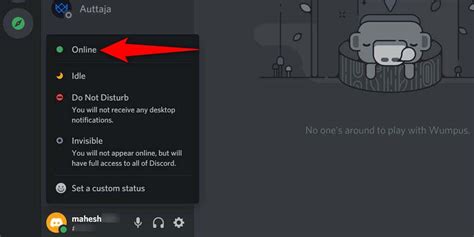 Cara Memperbaiki Notifikasi Discord Yang Tidak Berfungsi Di Windows