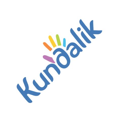 Android Apps by Kundalik LLC on Google Play