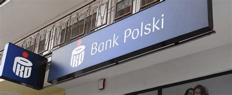 NAJWIĘKSZY BANK W POLSCE BLOKUJE TE PRZELEWY WYDANO WAŻNY KOMUNIKAT