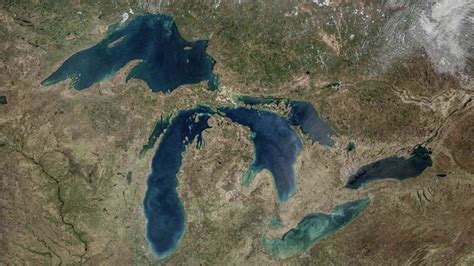 Hope In Michigan One Policy Big Impact Cleantechnica