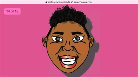 Sister emoji | Poster, Movie posters, Artist