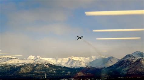 727 Landing Media Round Up Gretchen Loves Anchorage