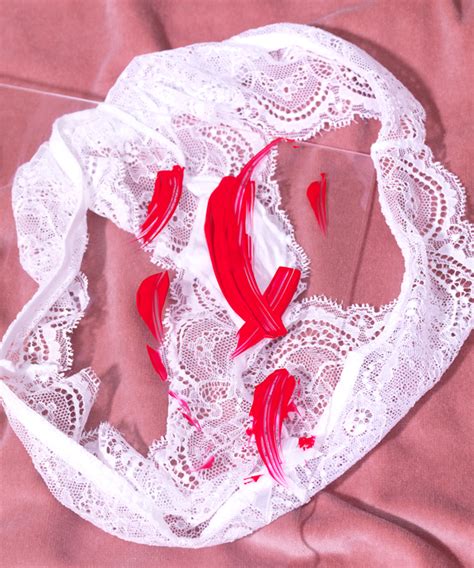 Lesbian Orgasms Most Likely Sex Study