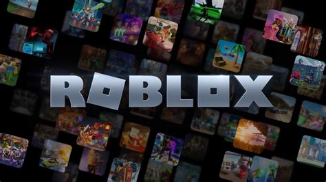 Roblox No Funciona No Se Abre O No Deja Jugar C Mo Solucionar Los