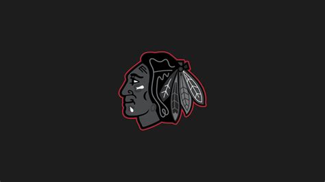 Blackhawks Wallpapers - Wallpaper Cave