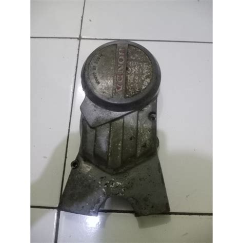 Jual Tutup Kalter Tutup Magnit Magnet Honda Grand Prima Engkel Bos