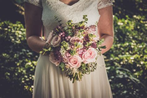 Conseils pour bien choisir une robe bohème chic pour un mariage