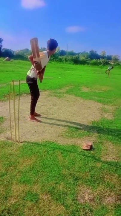 I Am Cricket Lover 🏏🏏🏏🏏🏏 Viral Shorts Cricketlover Trending Woodworking Popular Youtube