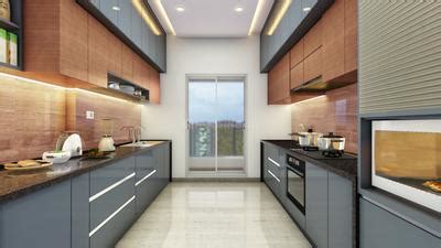 Sonam Indradhanush In Mira Road East Mumbai Price Reviews Floor Plan