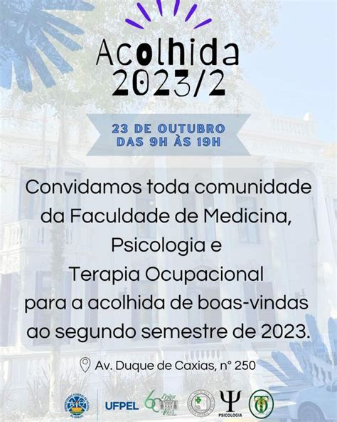 FAMED Faculdade De Medicina Psicologia E Terapia Ocupacional