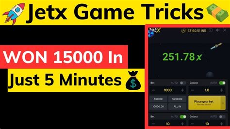 Jetx Game Tricks Bluechip Jetx Game Review Aviator Game Tricks