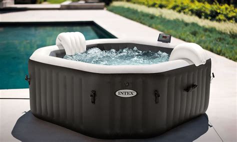 Causes Of Hot Tub Overheating And How To Fix