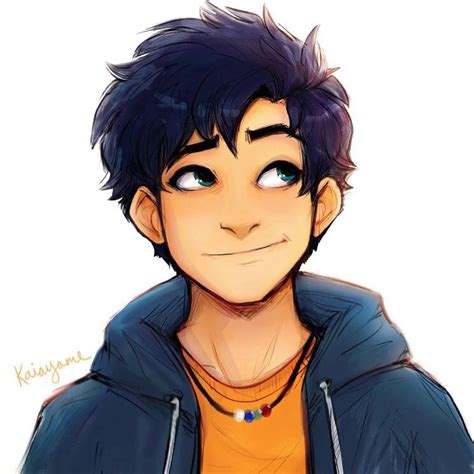 Pin By Nicolette Maloy On Percy Jackson Fanart Percy Jackson Art