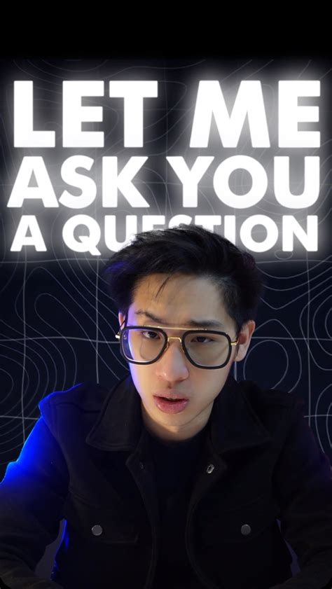 James Milkyano Lie (@jamesmilkyano) • Instagram photos and videos